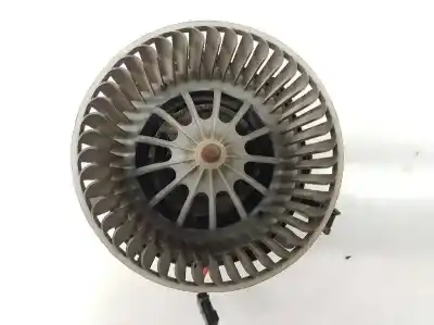 Second-hand car spare part Heating Fan for AUDI A4 AVANT 2.0 16V TDI OEM IAM references 8K2820021 8K2820021 