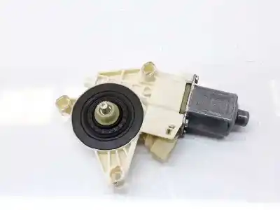 Pezzo di ricambio per auto di seconda mano motore alzacristalli anteriore sinistro per mercedes clase c (w204) berlina 2.1 cdi cat riferimenti oem iam a2048200142