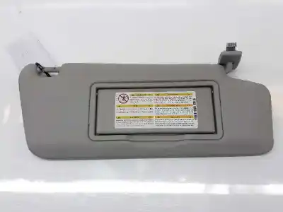 Автозапчасти б/у ПРАВАЯ ЗОНА за MERCEDES-BENZ CLASE C (W204)  ссылки OEM IAM 2048104610  20481046109E86