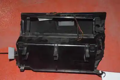 Peça sobressalente para automóvel em segunda mão porta luvas por bmw x5 (e53) 3.0 d referências oem iam 51168248980  51168408845