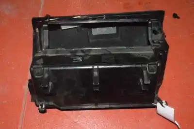 Peça sobressalente para automóvel em segunda mão porta luvas por bmw x5 (e53) 3.0 d referências oem iam 51168248980  51168408845