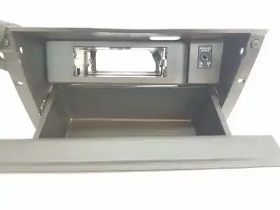 Автозапчастина б/у бардачок для seat leon (5f1) 1.6 tdi посилання на oem iam 5f1857095  5f1857095