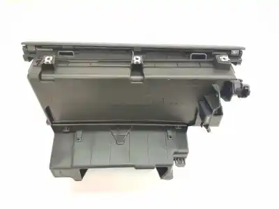 Автозапчастина б/у бардачок для seat leon (5f1) 1.6 tdi посилання на oem iam 5f1857095  5f1857095