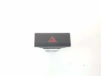 Peça sobressalente para automóvel em segunda mão trocar por seat leon (5f1) 1.6 tdi referências oem iam 5f0953235b