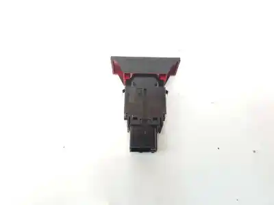 Автозапчастина б/у вимикач для seat leon (5f1) 1.6 tdi посилання на oem iam 5f0953235b  5f0953235b