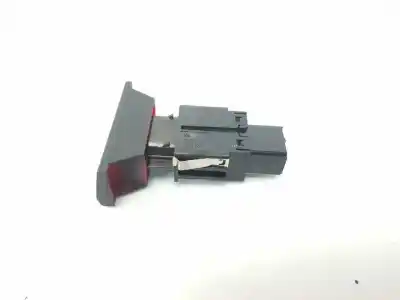 Автозапчастина б/у вимикач для seat leon (5f1) 1.6 tdi посилання на oem iam 5f0953235b  5f0953235b
