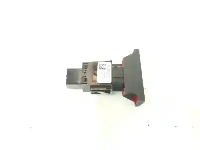 Автозапчастина б/у вимикач для seat leon (5f1) 1.6 tdi посилання на oem iam 5f0953235b  5f0953235b