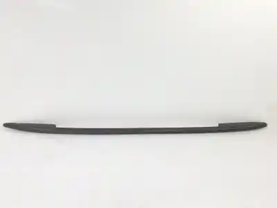 Peça sobressalente para automóvel em segunda mão barras do tejadilho por volkswagen tiguan 2.0 tdi referências oem iam 5n0860026h