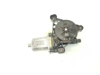 Second-hand car spare part right front window motor for seat leon (5f1) 1.6 tdi oem iam references 5q0959802b  5q0959802b