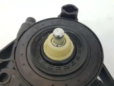 Second-hand car spare part right front window motor for seat leon (5f1) 1.6 tdi oem iam references 5q0959802b  5q0959802b