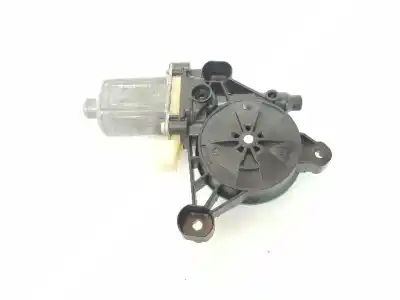 Second-hand car spare part left front window motor for seat leon (5f1) 1.6 tdi oem iam references 5q0959801b  5q0959801b