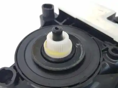 Second-hand car spare part rear right window motor for seat leon (5f1) 1.6 tdi oem iam references 5q0959812e  5q0959812e