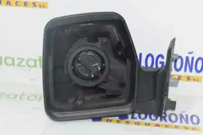 Peça sobressalente para automóvel em segunda mão espelho retrovisor esquerdo por citroen jumpy 1.9 turbodiesel referências oem iam 8153he