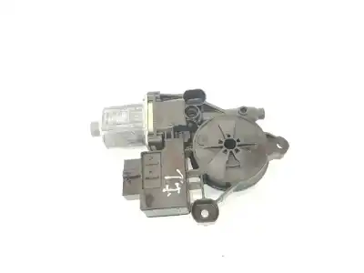 Second-hand car spare part rear left window motor for seat leon (5f1) 1.6 tdi oem iam references 5q0959811e  5q0959811e