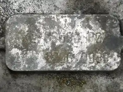 Автозапчастина б/у коробка передач для volkswagen passat variant (3c5) advance plus bluemotion посилання на oem iam kxz  02q300045f