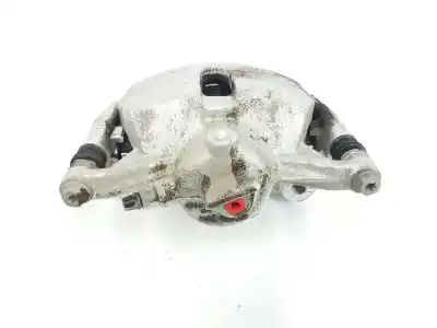 Second-hand car spare part front left brake caliper for seat leon (5f1) 1.6 tdi oem iam references 8v0615123  8v0615123