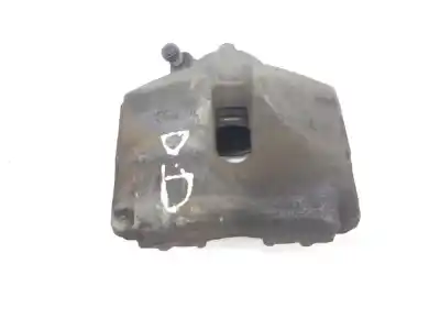 Second-hand car spare part front right brake caliper for volkswagen passat variant 2.0 tdi dpf oem iam references 1k0615124e