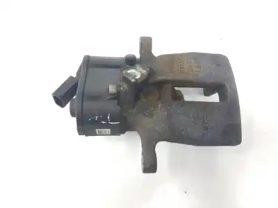 Second-hand car spare part rear right brake caliper for volkswagen passat variant 2.0 tdi dpf oem iam references 5n0615404