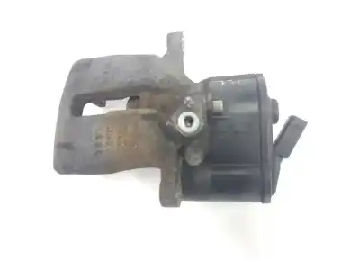 Second-hand car spare part rear left brake caliper for volkswagen passat variant 2.0 tdi dpf oem iam references 5n0615403