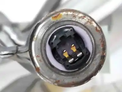 Автозапчасти б/у передняя правая подушка безопасности за mitsubishi montero (v80/v90) 3.2 di-d intense ссылки oem iam 7030a120  600630706qc4