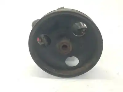 Автозапчастина б/у насос керма для renault kangoo (f/kc0) 1.5 dci diesel посилання на oem iam 8200562164 Автозапчастина б/у насос керма для renault kangoo (f/kc0) 1.5 dci diesel посилання на oem iam 8200562164