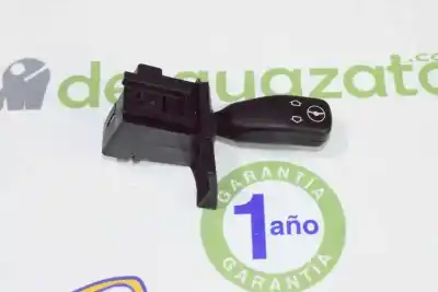 Peça sobressalente para automóvel em segunda mão trocar por bmw x5 (e53) 3.0 24v turbodiesel cat referências oem iam 61318373901