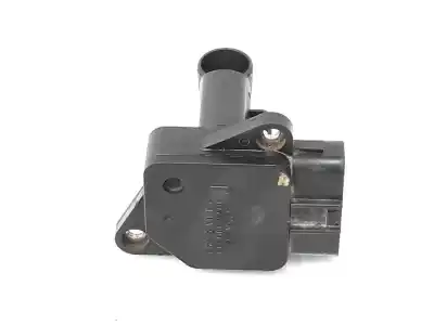Second-hand car spare part flowmeter for mitsubishi montero (v80/v90) 3.2 di-d intense oem iam references 1525a016