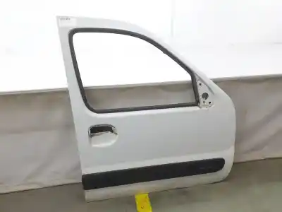 Автозапчасти б/у дверь передняя правая за renault kangoo (f/kc0) 1.5 dci diesel ссылки oem iam 7751471746  7751471746 Автозапчасти б/у дверь передняя правая за renault kangoo (f/kc0) 1.5 dci diesel ссылки oem iam 7751471746  7751471746