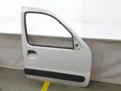 Автозапчасти б/у дверь передняя правая за renault kangoo (f/kc0) 1.5 dci diesel ссылки oem iam 7751471746  7751471746 Автозапчасти б/у дверь передняя правая за renault kangoo (f/kc0) 1.5 dci diesel ссылки oem iam 7751471746  7751471746
