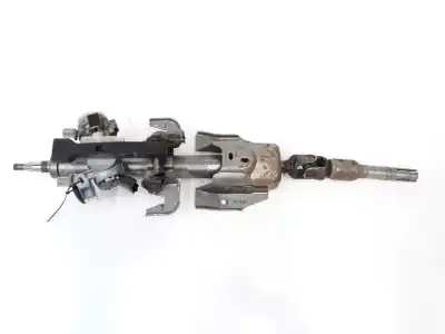 Second-hand car spare part STEERING COLUMN for MITSUBISHI MONTERO (V60/V70)  OEM IAM references 4401A066  4401A065