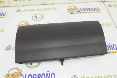 Автозапчастина б/у передня права подушка безопасности для nissan navara pickup (d40m) (05.2005->) 2.5 dci 4wd посилання на oem iam 98515eb300 Автозапчастина б/у передня права подушка безопасности для nissan navara pickup (d40m) (05.2005->) 2.5 dci 4wd посилання на oem iam 98515eb300