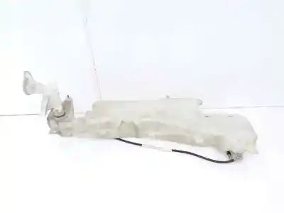 Second-hand car spare part windscreen washer bottle for mitsubishi montero (v80/v90) 3.2 di-d intense oem iam references 8260a105  8260a105