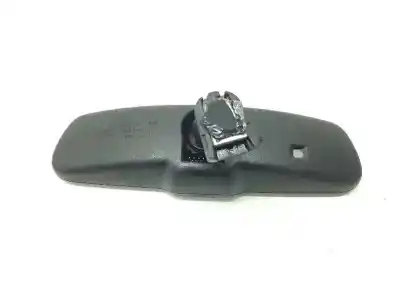 Peça sobressalente para automóvel em segunda mão espelho retrovisor interior por mitsubishi montero (v80/v90) 3.2 di-d intense referências oem iam mn124448  mn124448