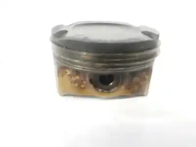 Pezzo di ricambio per auto di seconda mano pistone per bmw x6 (e71, e72) xdrive 50 i riferimenti oem iam 11257613626  11257613626