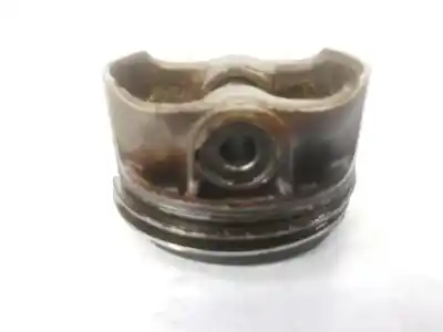 Peça sobressalente para automóvel em segunda mão pistão por bmw x6 (e71, e72) xdrive 50 i referências oem iam 11257613626  11257613626