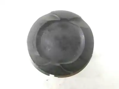 Peça sobressalente para automóvel em segunda mão pistão por bmw x6 (e71, e72) xdrive 50 i referências oem iam 11257613626  11257613626