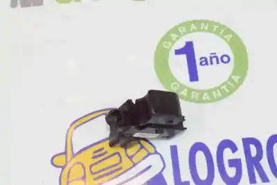 Автозапчастина б/у передній правий віконний вимикач для nissan navara pickup (d40m) (05.2005->) 2.5 dci 4wd посилання на oem iam 25411ea003  25411ea003 Автозапчастина б/у передній правий віконний вимикач для nissan navara pickup (d40m) (05.2005->) 2.5 dci 4wd посилання на oem iam 25411ea003  25411ea003