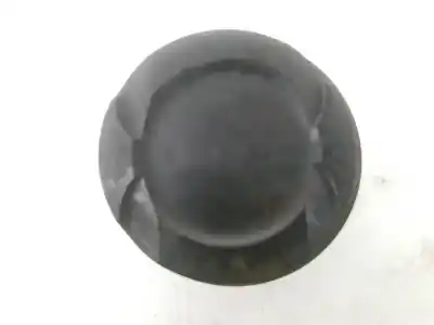 Second-hand car spare part piston for bmw x6 (e71, e72) xdrive 50 i oem iam references 11257613626  11257613626