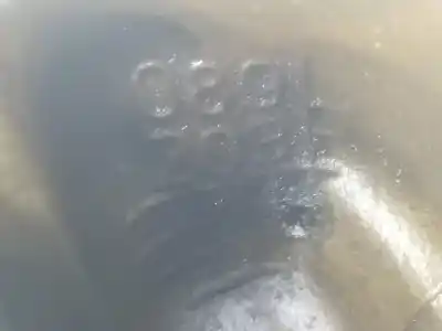 Second-hand car spare part piston for bmw x6 (e71, e72) xdrive 50 i oem iam references 11257613626  11257613626