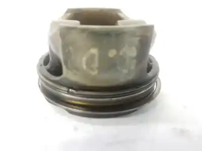 Second-hand car spare part piston for bmw x6 (e71, e72) xdrive 50 i oem iam references 11257613626  11257613626