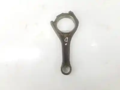 Pezzo di ricambio per auto di seconda mano biella per bmw x6 (e71, e72) xdrive 50 i riferimenti oem iam 11247603480