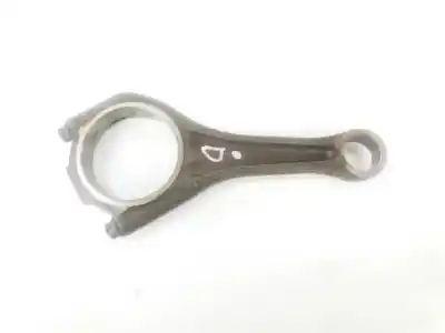 Peça sobressalente para automóvel em segunda mão biela por bmw x6 (e71, e72) xdrive 50 i referências oem iam 11247603480  11247603480