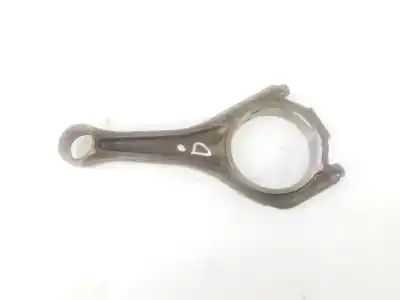 Peça sobressalente para automóvel em segunda mão biela por bmw x6 (e71, e72) xdrive 50 i referências oem iam 11247603480  11247603480