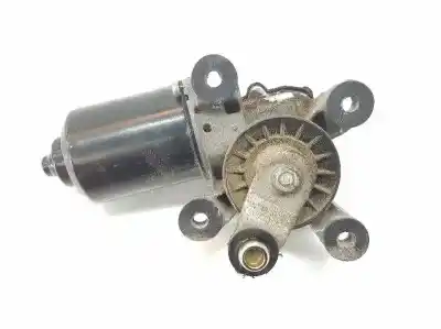 Peça sobressalente para automóvel em segunda mão motor do limpa para brisas por mitsubishi montero (v80/v90) 3.2 di-d intense referências oem iam mr388038  mr388038