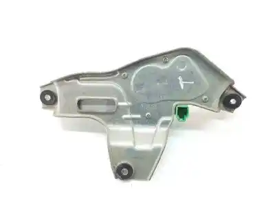 Peça sobressalente para automóvel em segunda mão motor do limpador traseiro por mitsubishi montero (v80/v90) 3.2 di-d intense referências oem iam 8253a011  8253a011