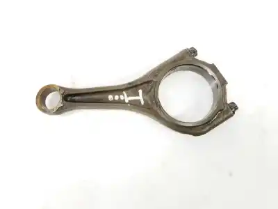 Peça sobressalente para automóvel em segunda mão biela por bmw x6 (e71, e72) xdrive 50 i referências oem iam 11247603480  11247603480