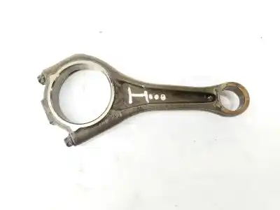 Pezzo di ricambio per auto di seconda mano biella per bmw x6 (e71, e72) xdrive 50 i riferimenti oem iam 11247603480