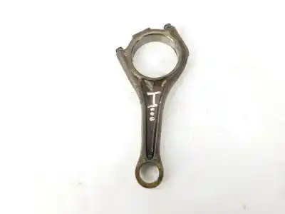 Peça sobressalente para automóvel em segunda mão biela por bmw x6 (e71, e72) xdrive 50 i referências oem iam 11247603480  11247603480