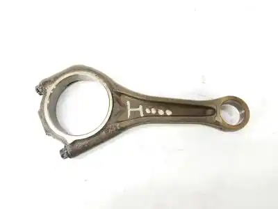 Peça sobressalente para automóvel em segunda mão biela por bmw x6 (e71, e72) xdrive 50 i referências oem iam 11247603480  11247603480