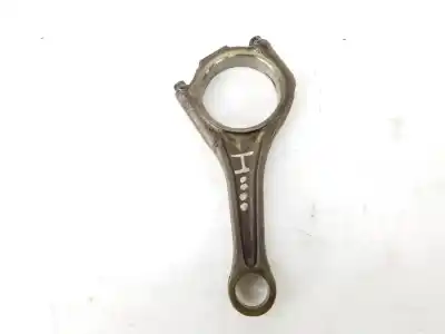 Pezzo di ricambio per auto di seconda mano biella per bmw x6 (e71, e72) xdrive 50 i riferimenti oem iam 11247603480